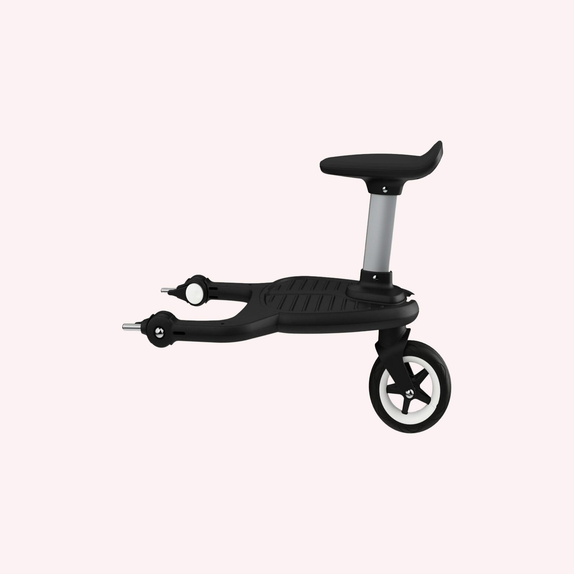 Bugaboo best sale fox skateboard