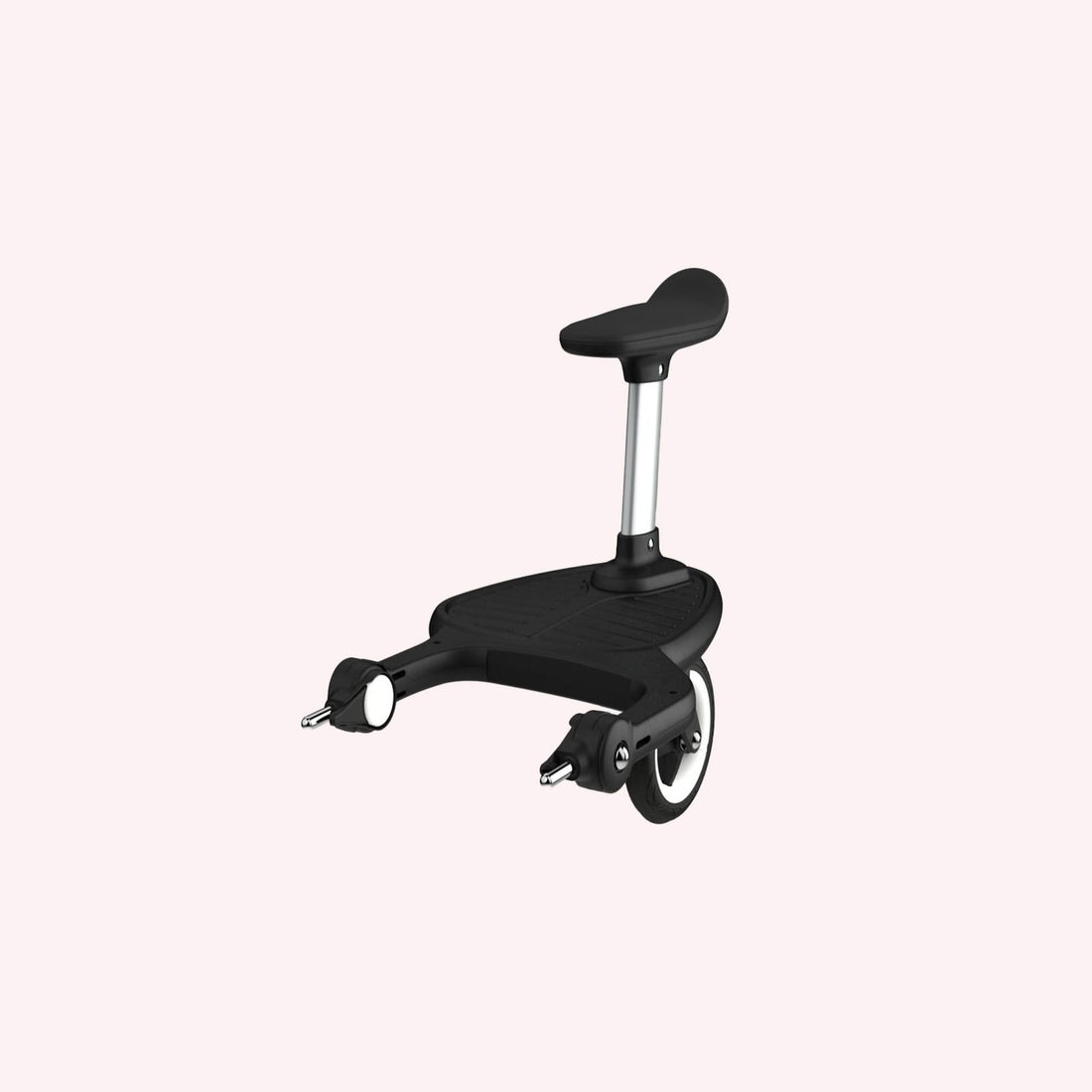 bugaboo cameleon comfort wheeled board adapter Bugaboo Comfort Wheeled Board by Bugaboo