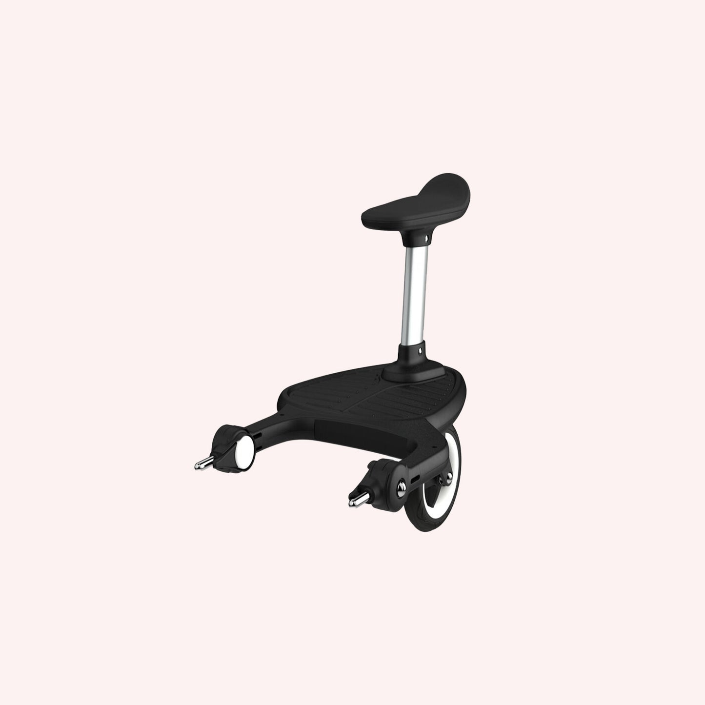 Bugaboo Comfort Wheeled Board