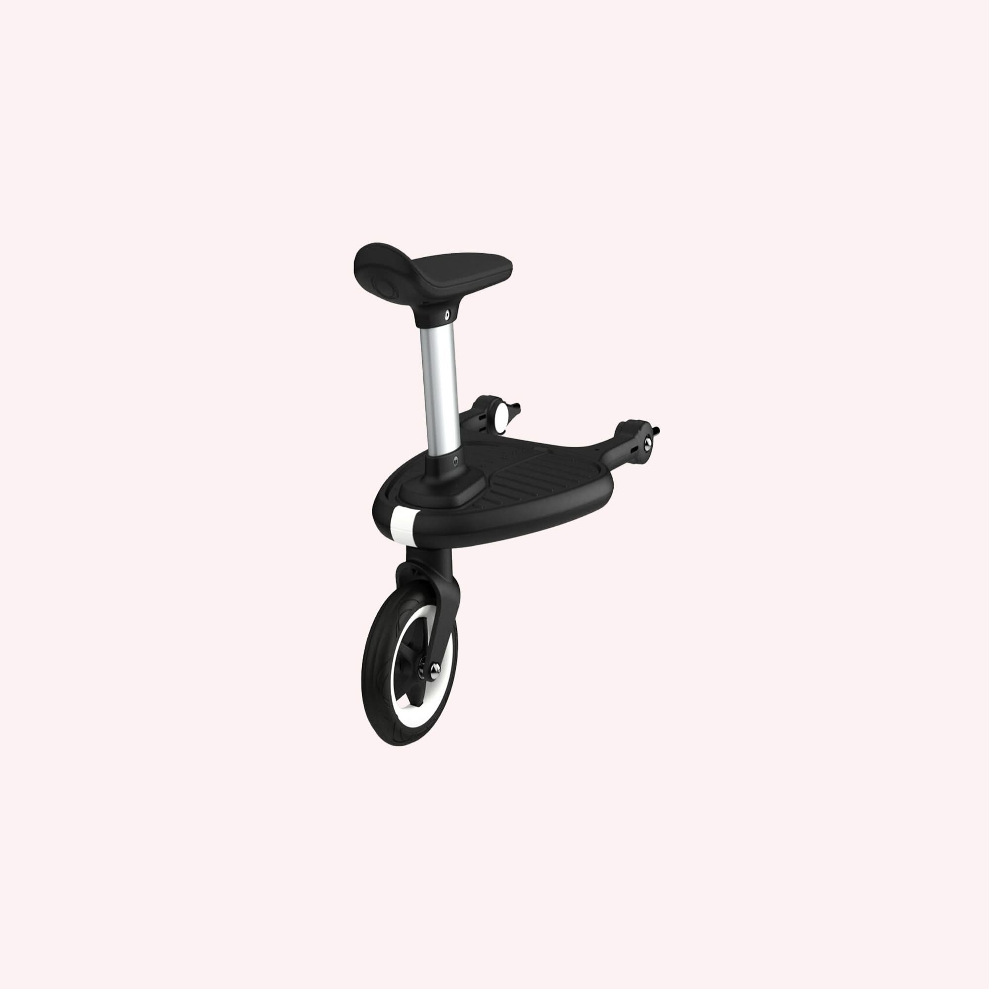 Bugaboo Comfort Wheeled Board by Bugaboo the memo The Memo