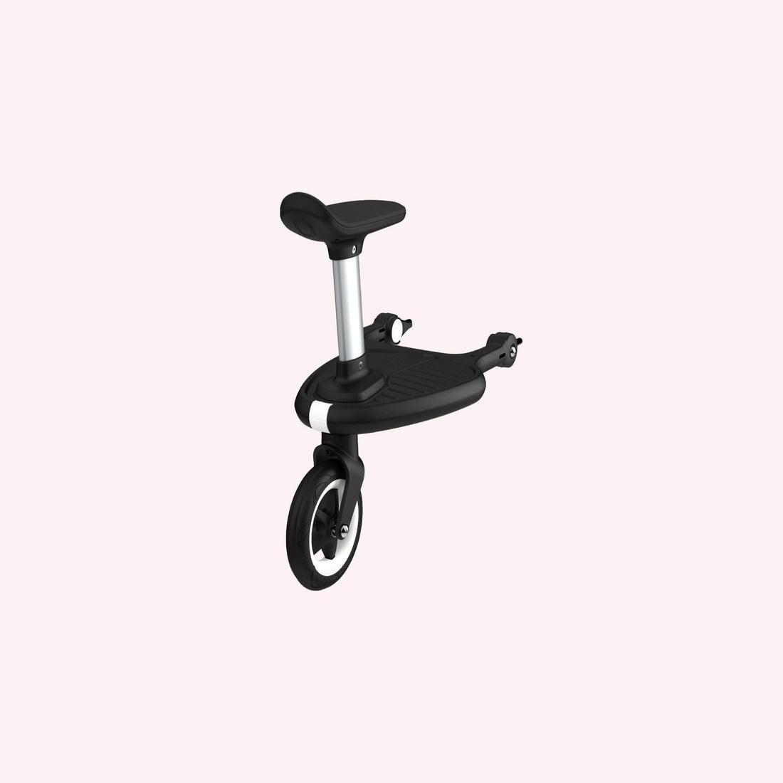 bugaboo cameleon kickboard Bugaboo Comfort Wheeled Board by Bugaboo