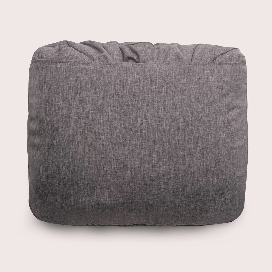 Bugaboo Footmuff - Grey Melange