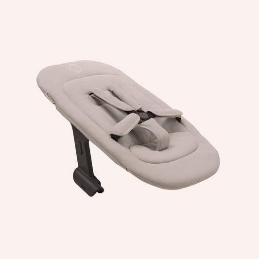 Bugaboo Giraffe Newborn Set