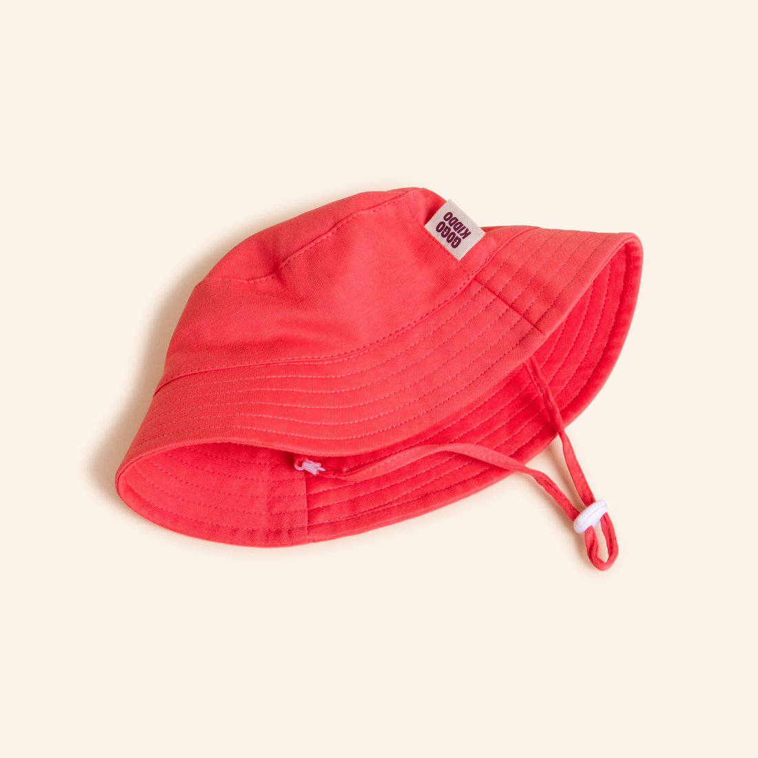Watermelon Red