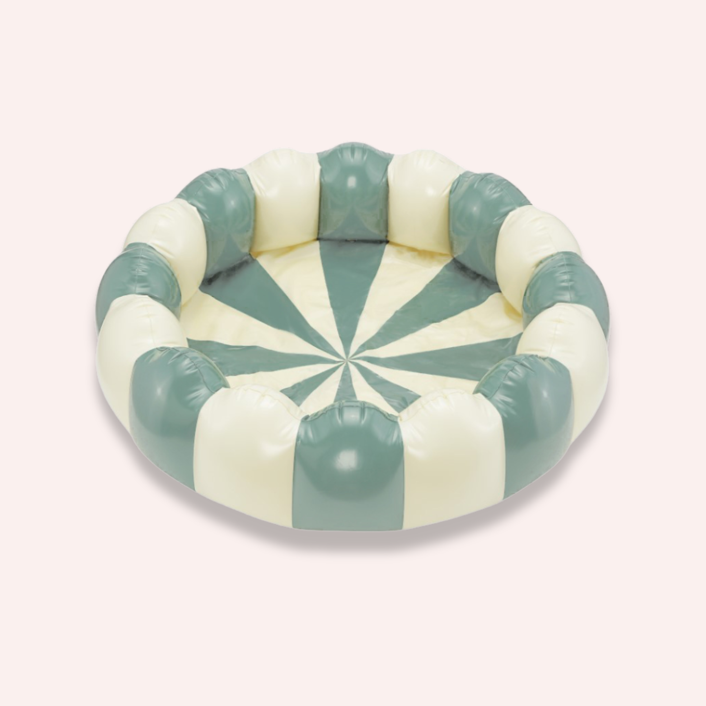 Alice Baby Pool - Calile (95 cm)