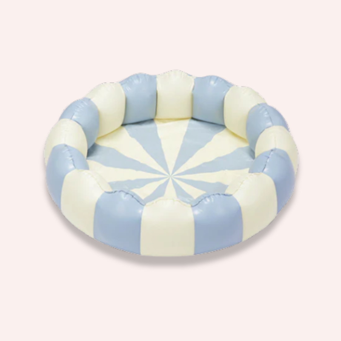 Nordic Blue (95 cm)