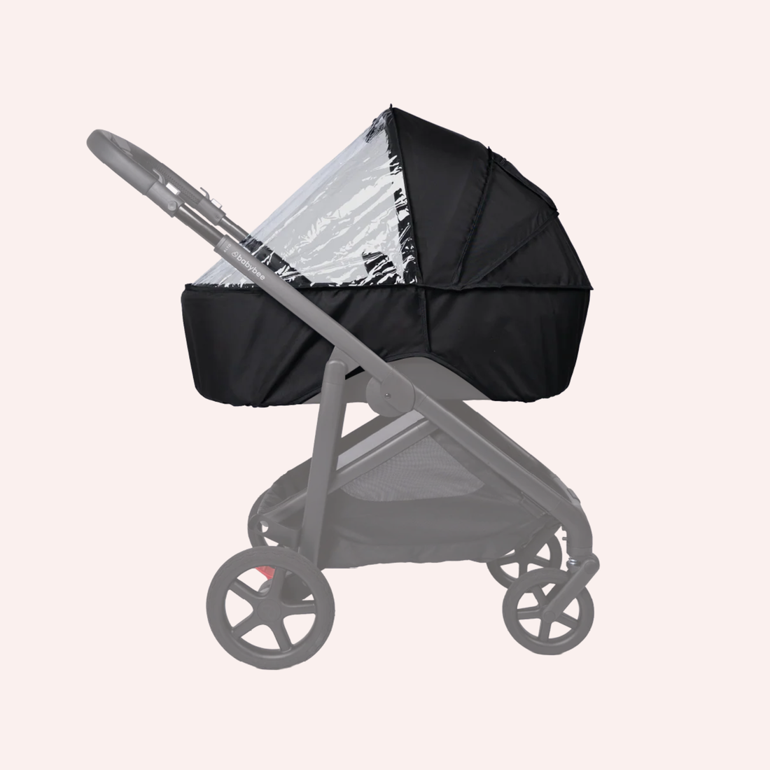 Babybee Alto Rain Cover