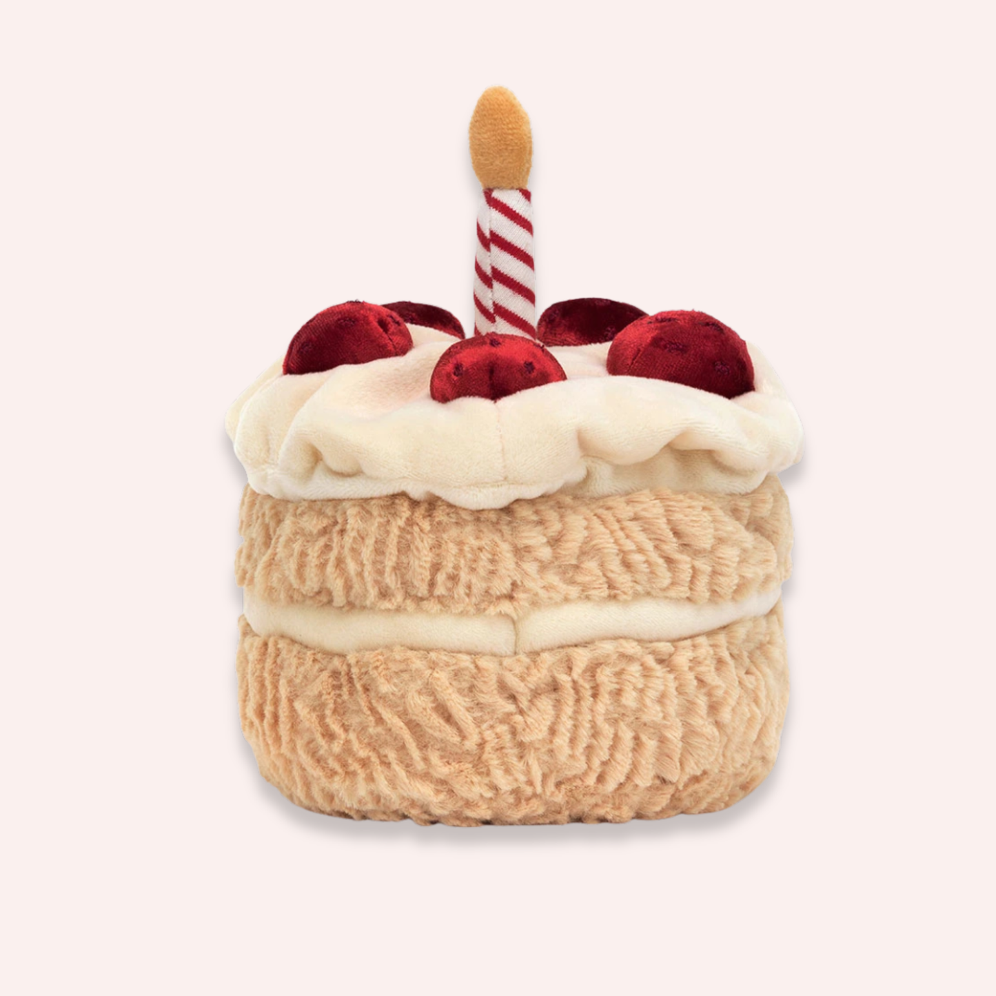 Amuseables Birthday Cake