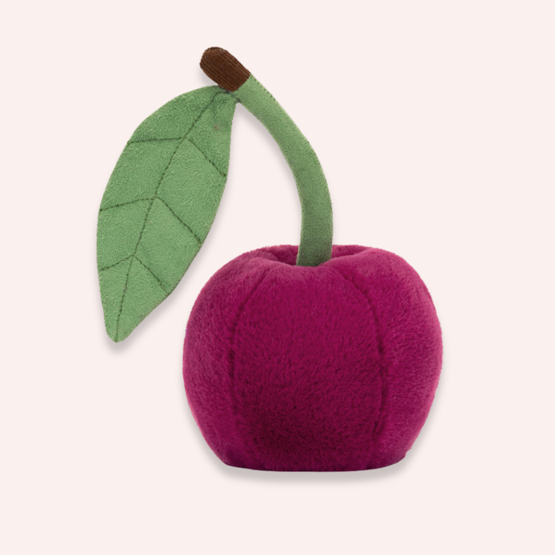 Amuseables Cherry