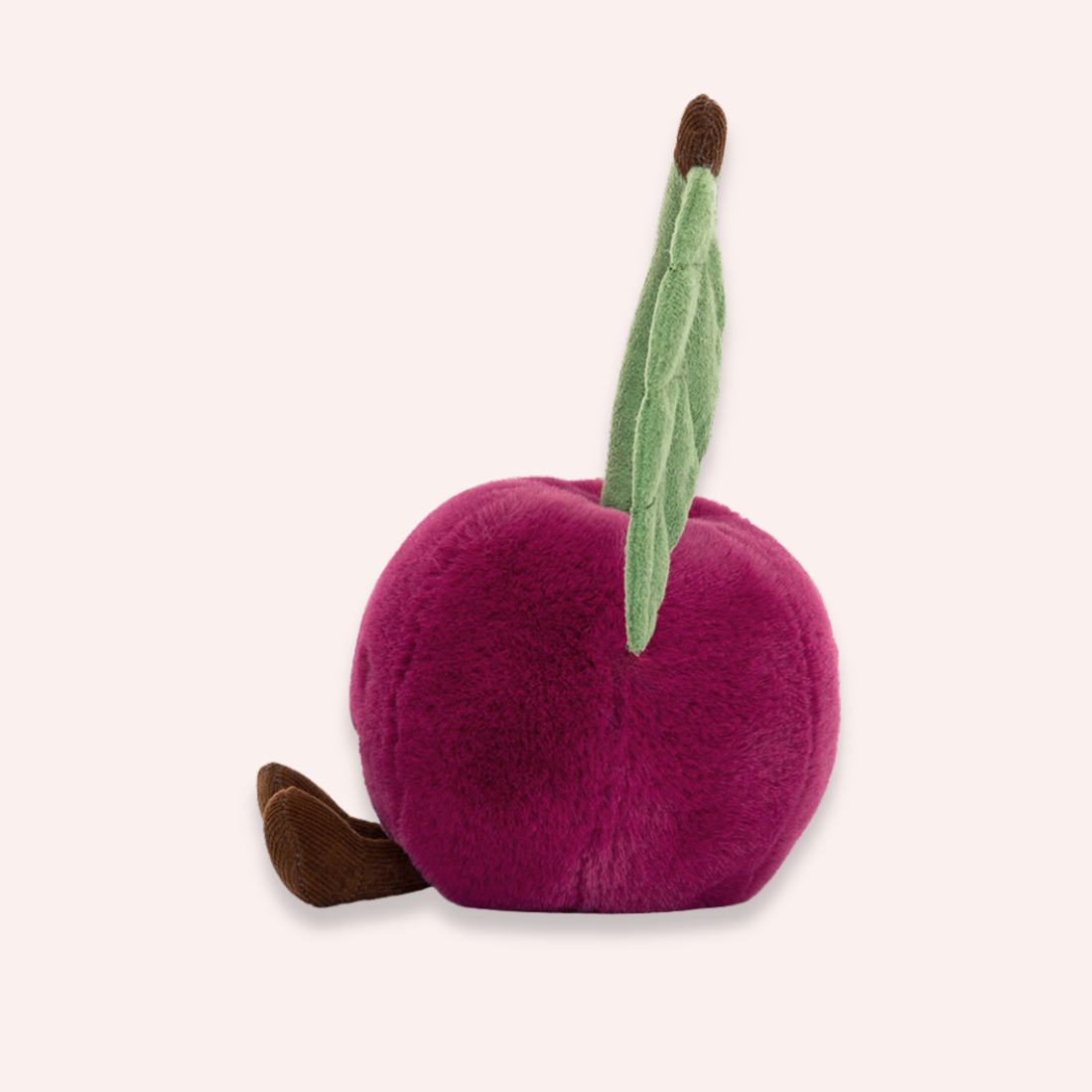Amuseables Cherry