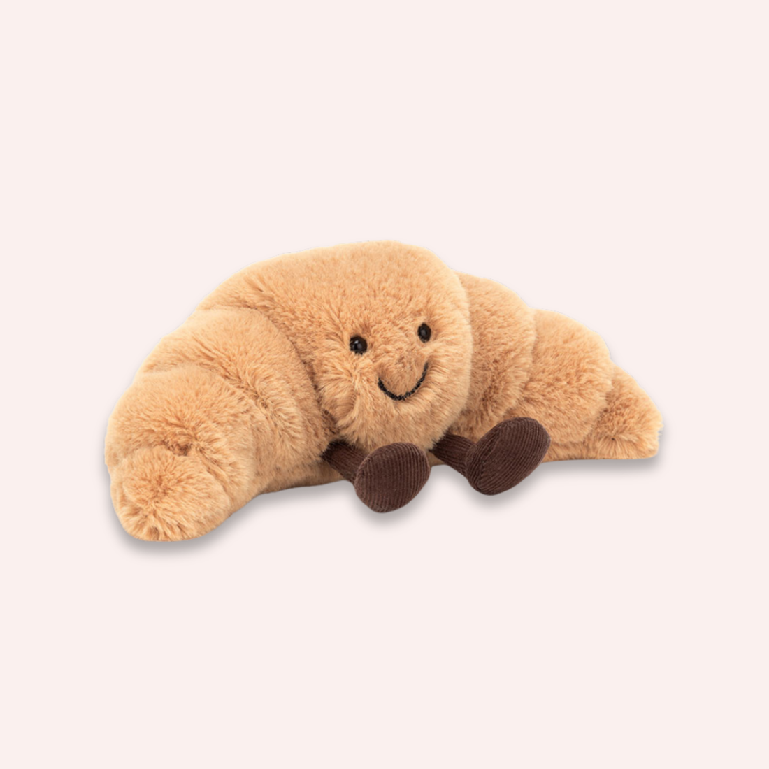Amuseables Croissant