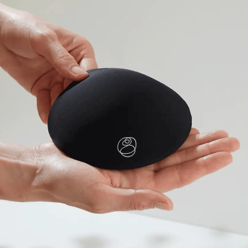 Pregnancy and Baby Loss Care Kit