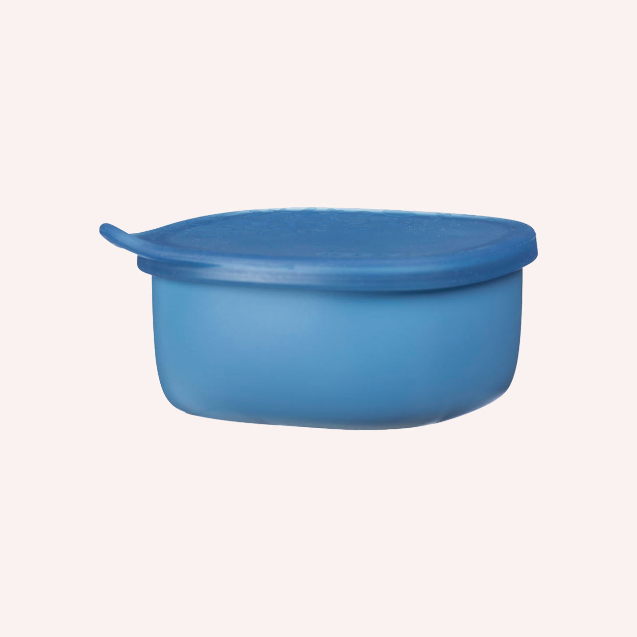 BBox 400ml Lunch Tub - Ocean