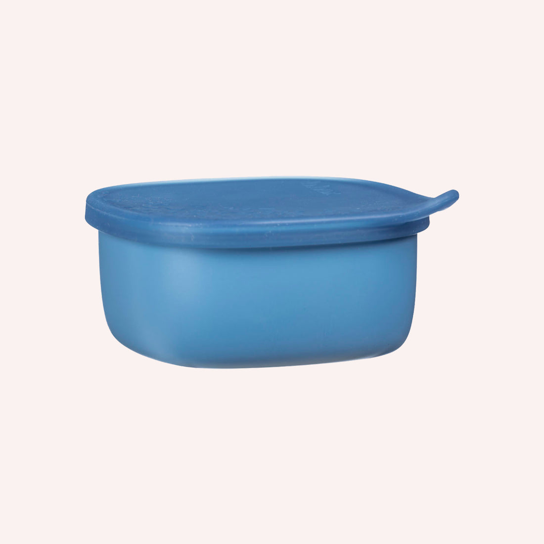 BBox 400ml Lunch Tub - Ocean