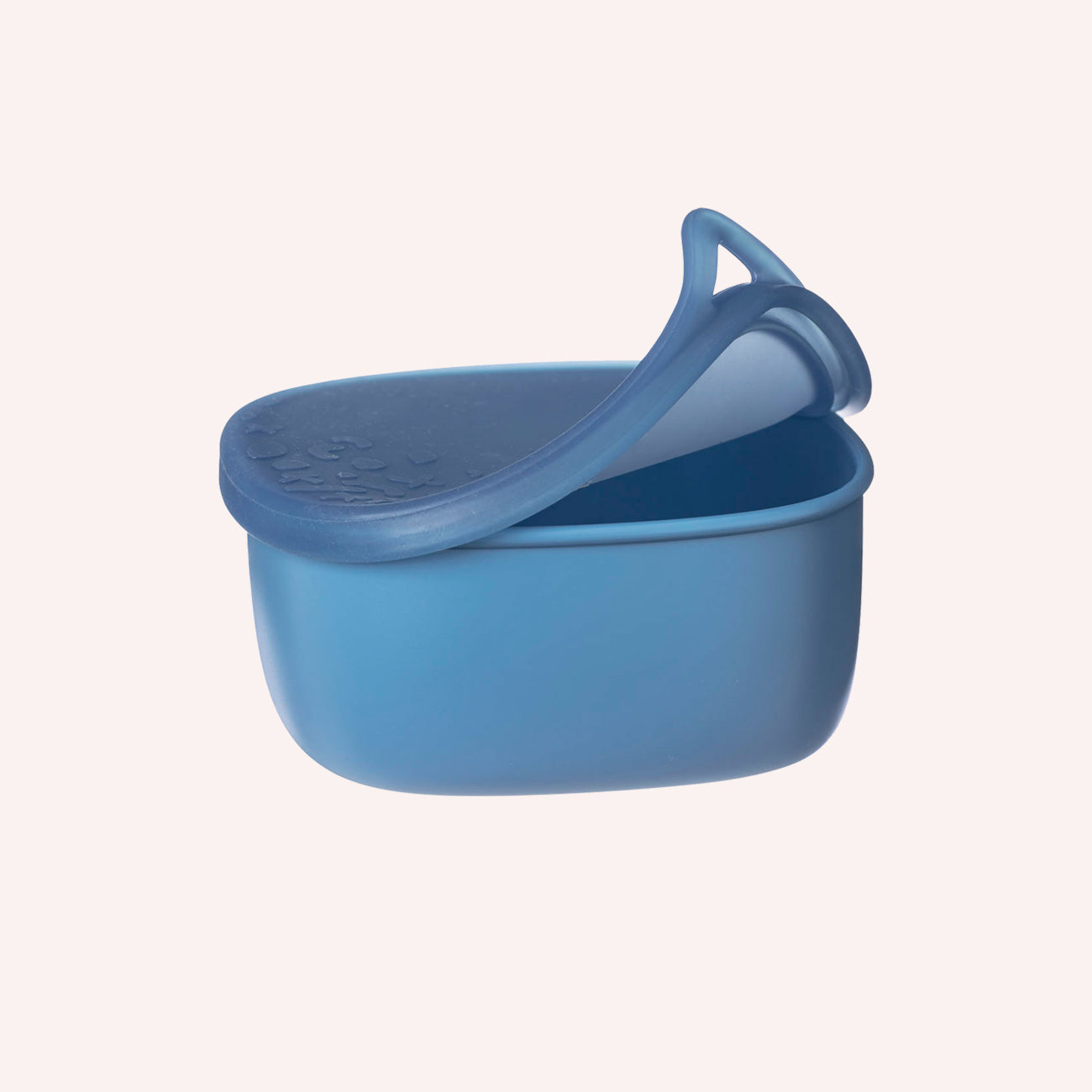 BBox 400ml Lunch Tub - Ocean