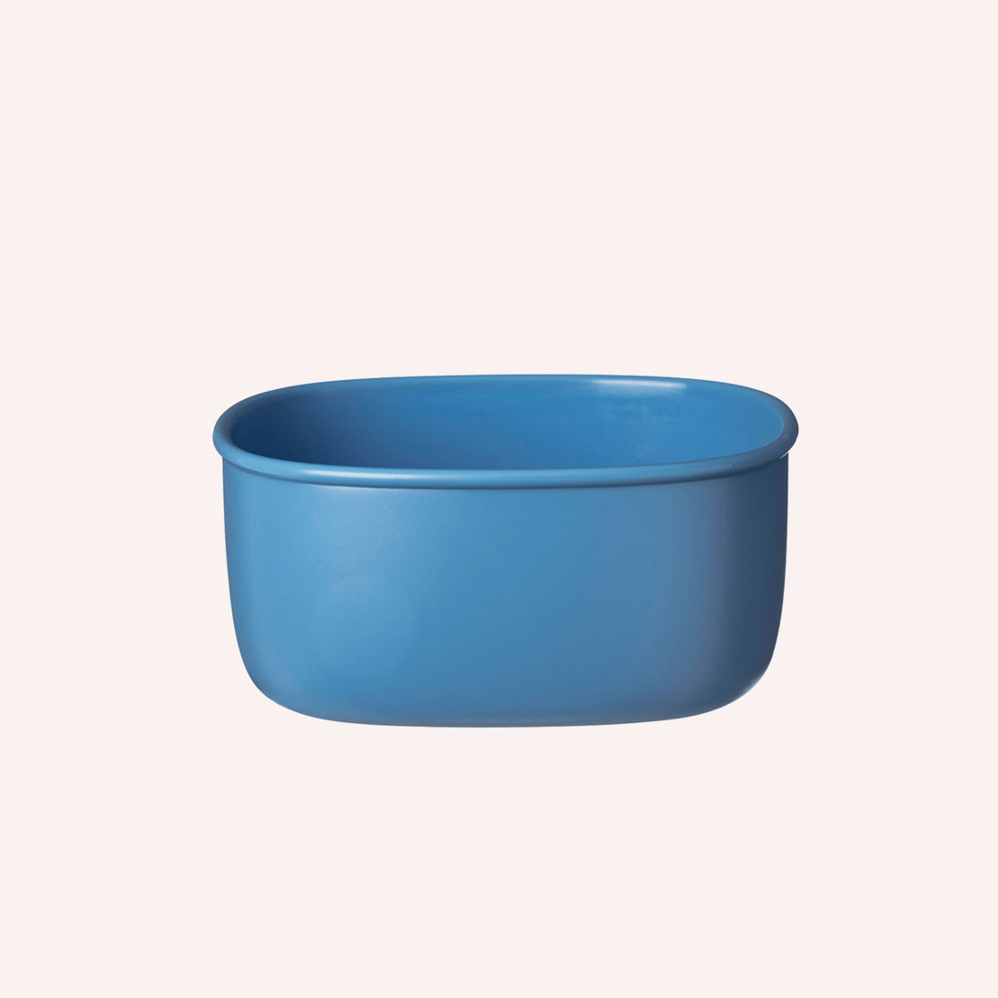 BBox 400ml Lunch Tub - Ocean