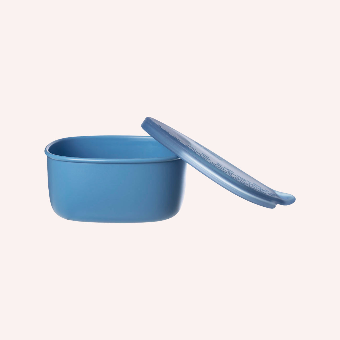 BBox 400ml Lunch Tub - Ocean