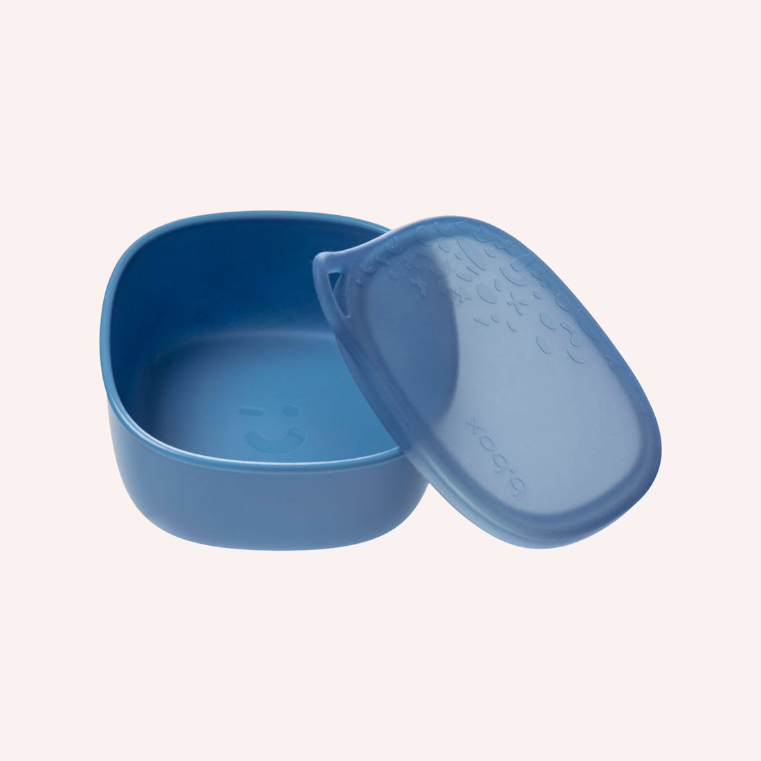 BBox 400ml Lunch Tub - Ocean