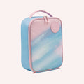 BBox Insulated Lunchbag Flexi - Morning Sky