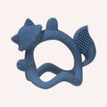 Wrist Teether - Lullaby Blue