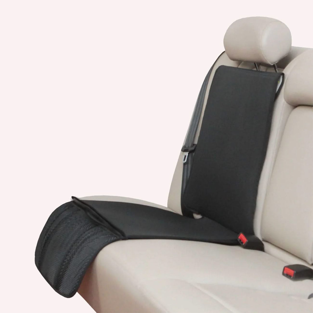 britax car protector Vehicle Seat Protector by Britax