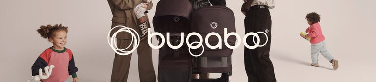 Shop Bugaboo Online Australia | the memo – The Memo
