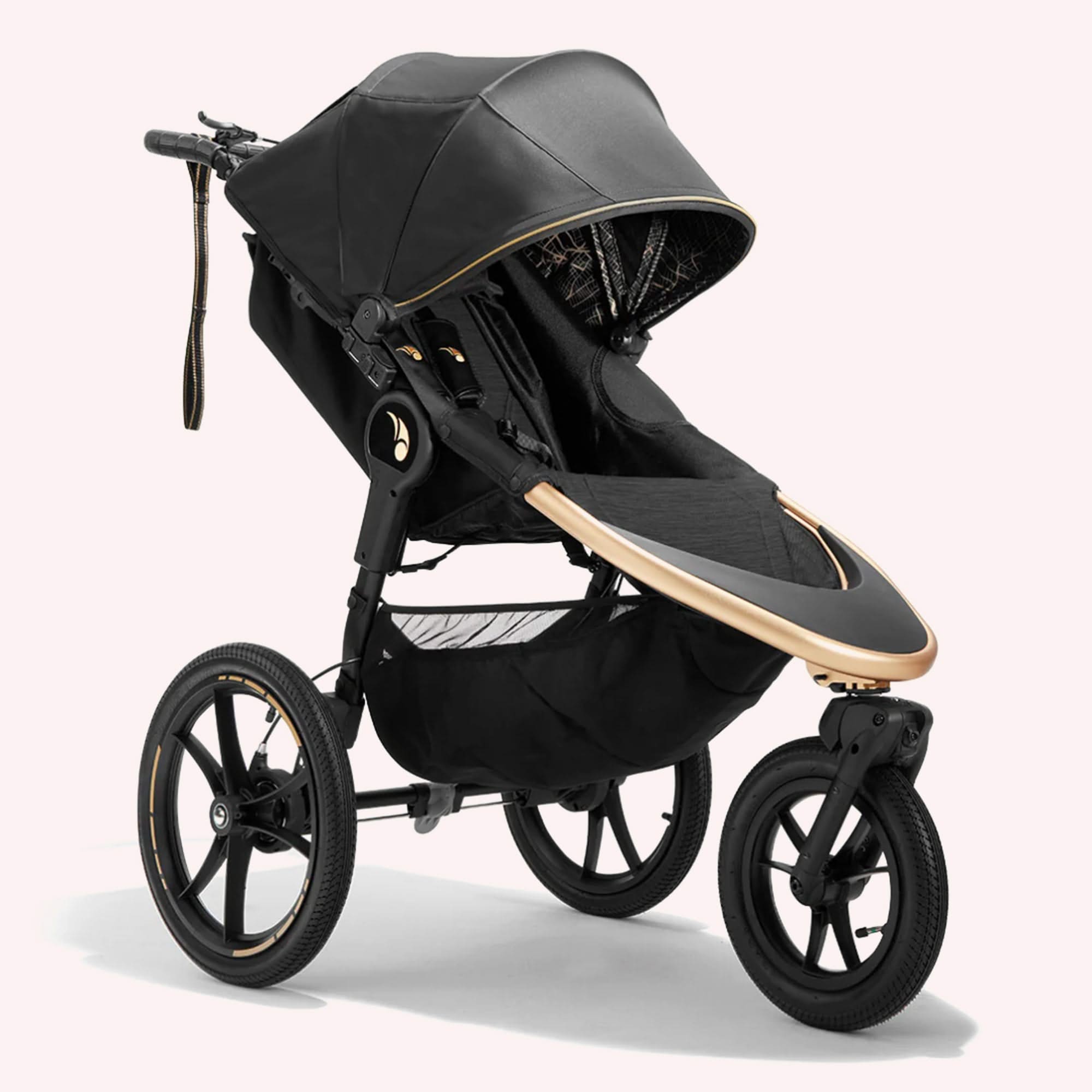 【美品】ベビージョガー サミット X3 baby jogger summit ベビージョガー サミット X3 baby jogger summit babyjogger ベビー