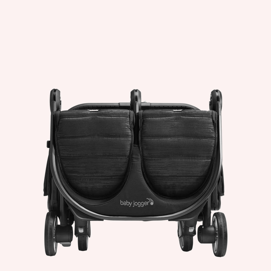 Baby Jogger - City Tour 2 Double Stroller