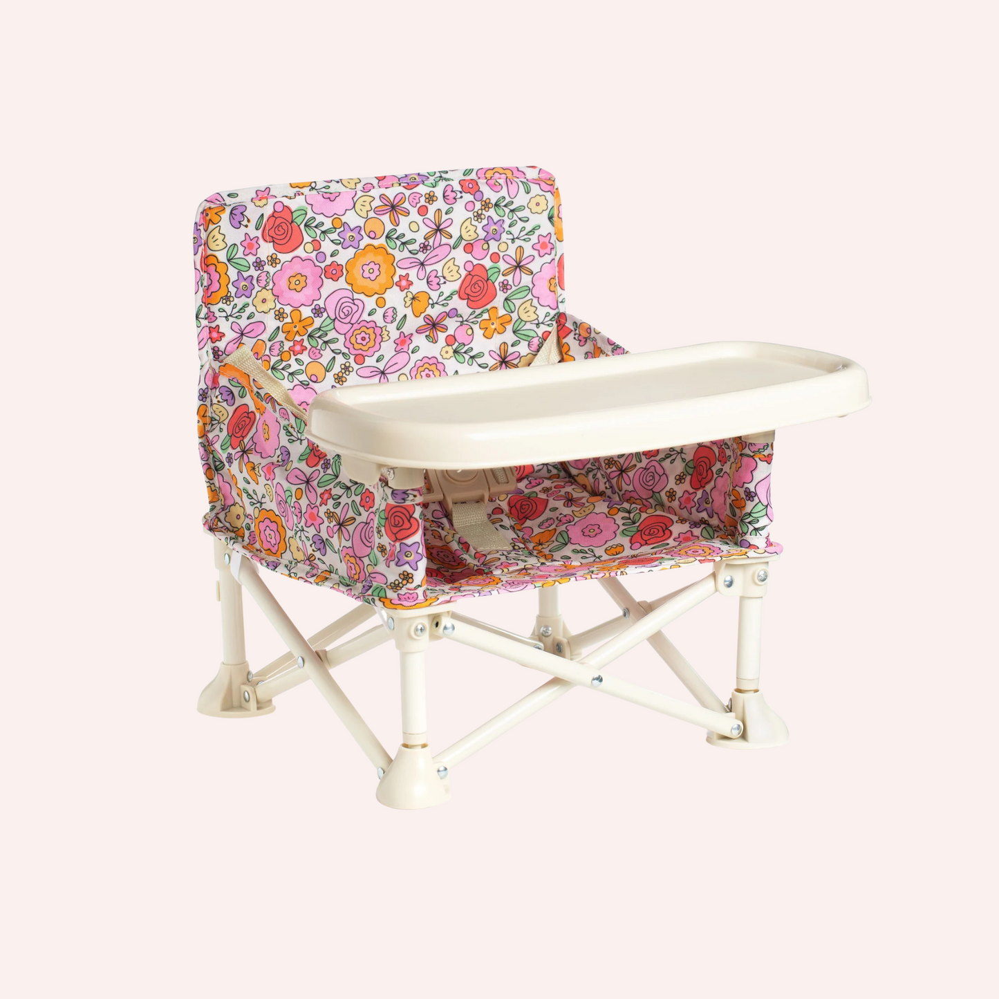 Baby Chair - Paloma