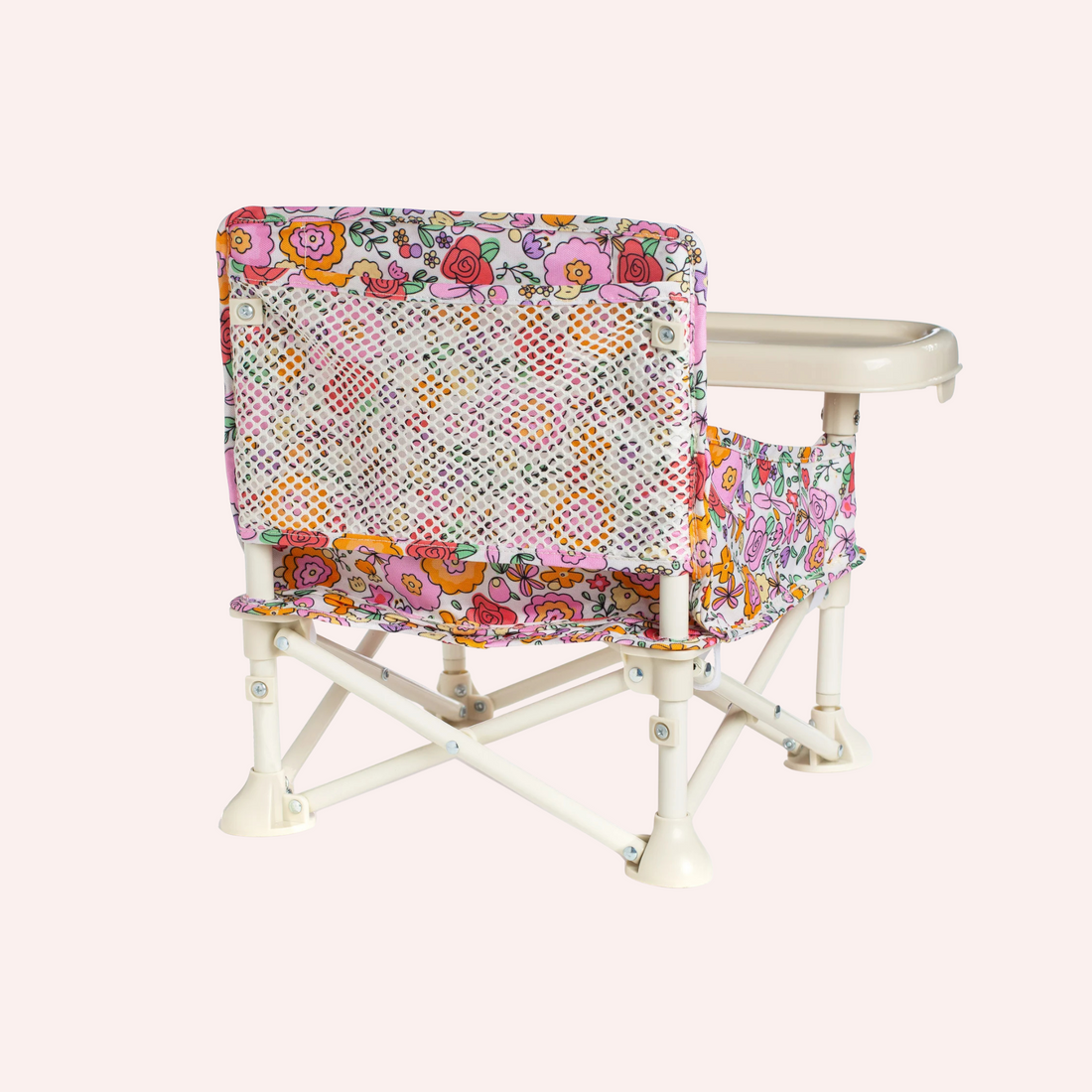 Baby Chair - Paloma