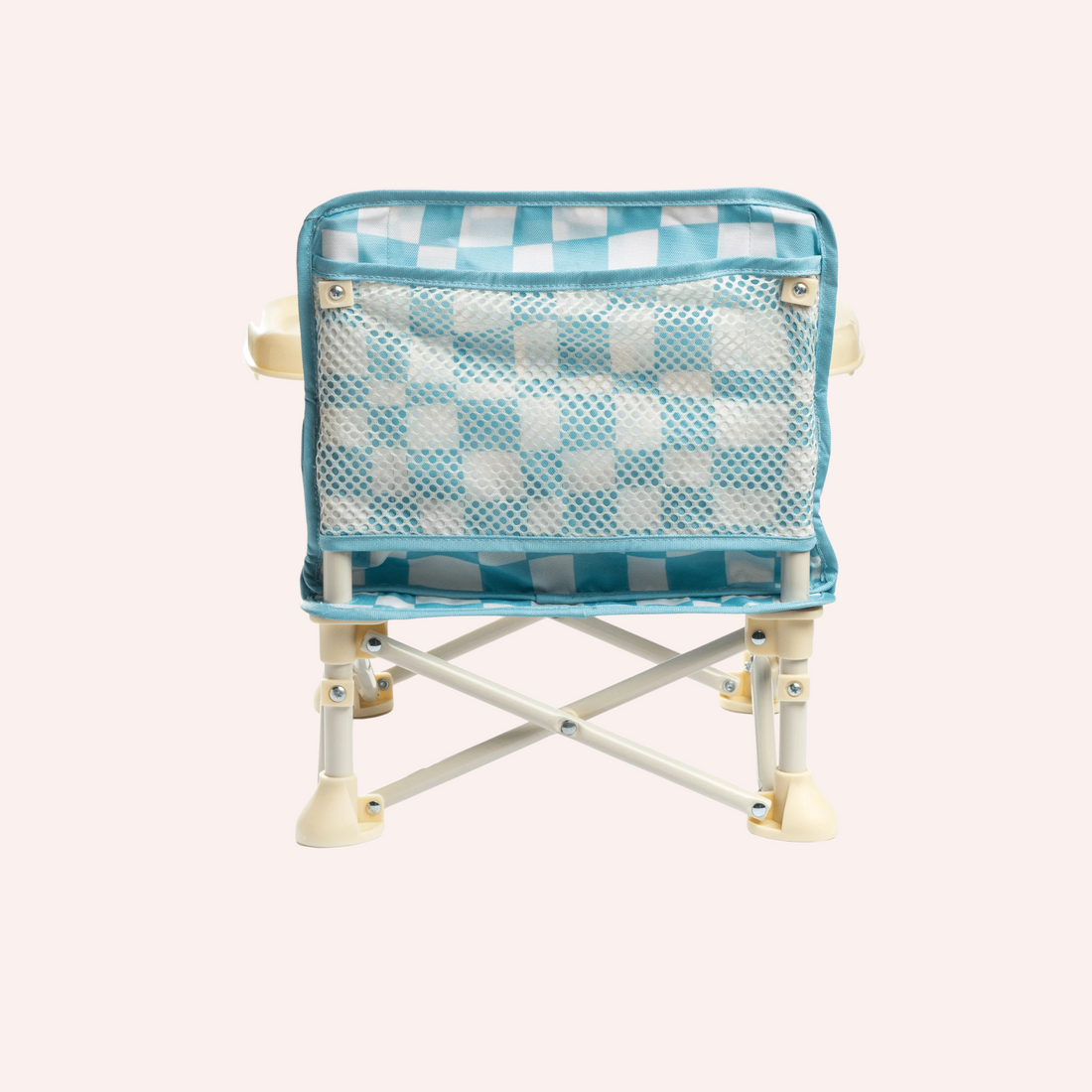 Baby Chair - Harper