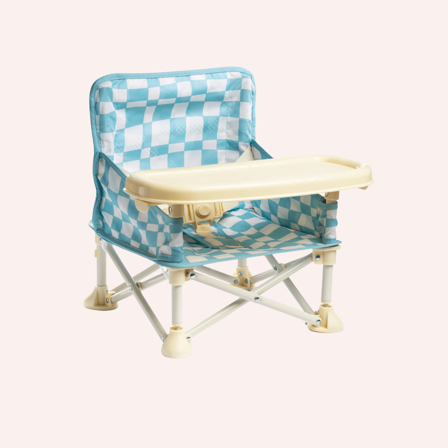 Baby Chair - Harper