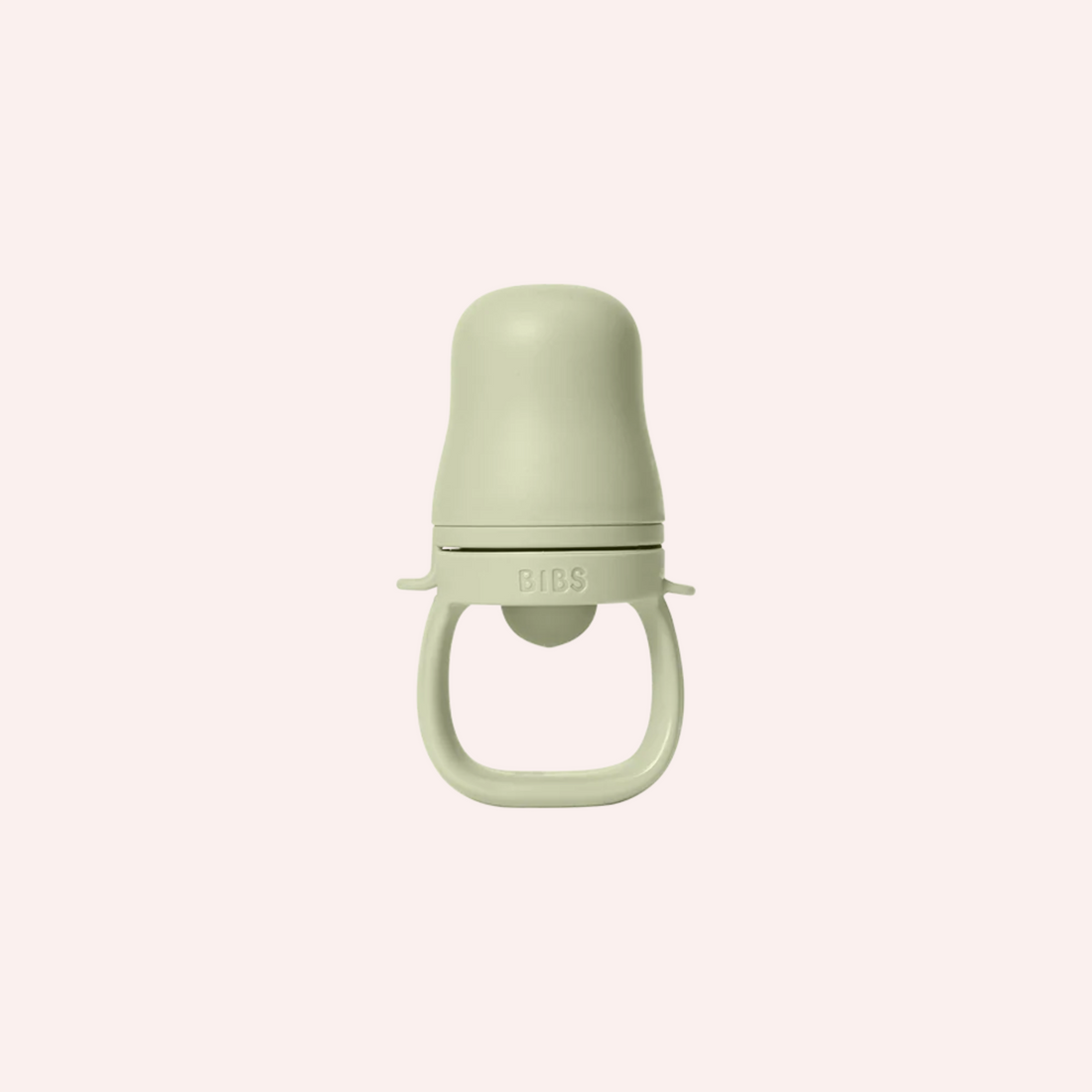 Baby Feeder - Sage