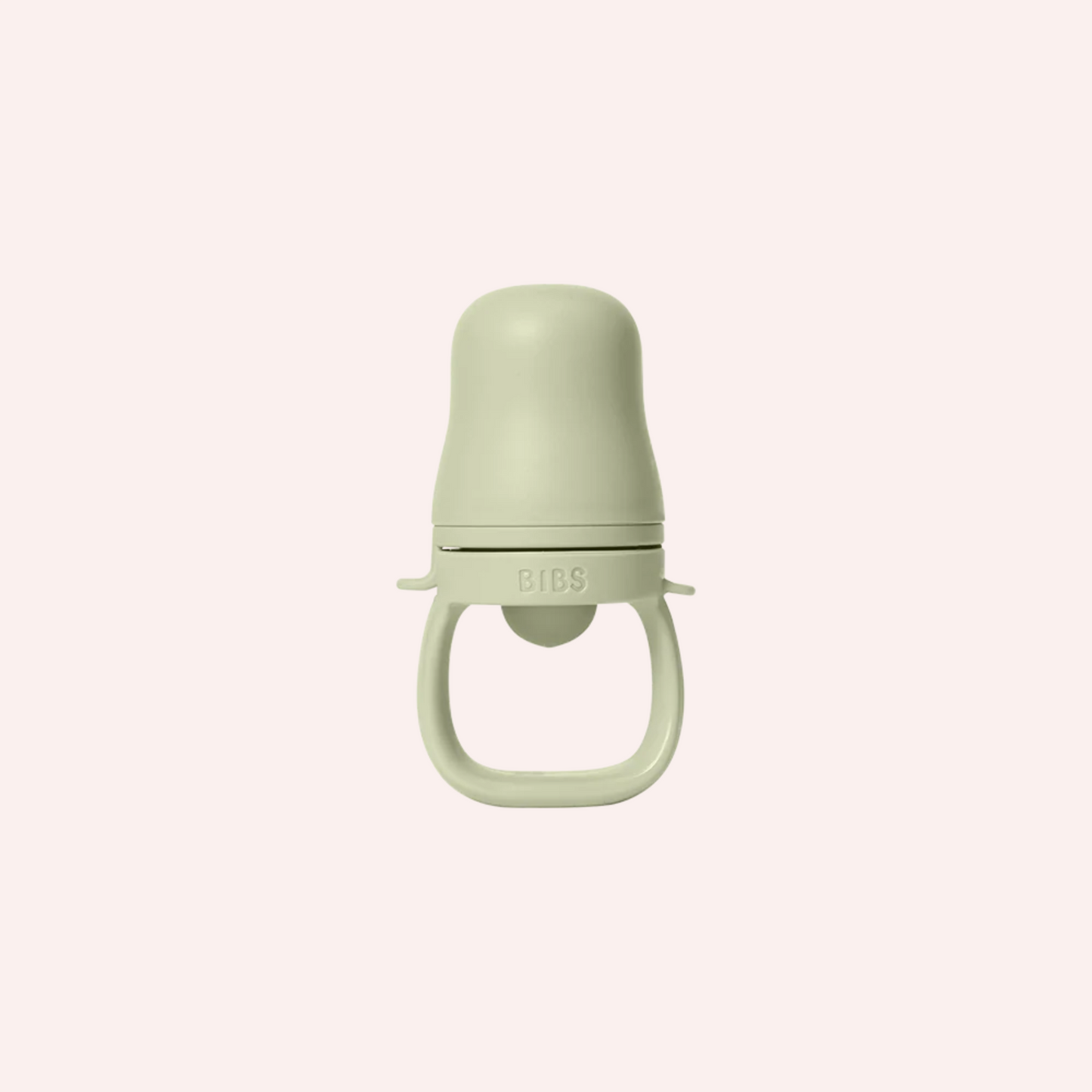 Baby Feeder - Sage