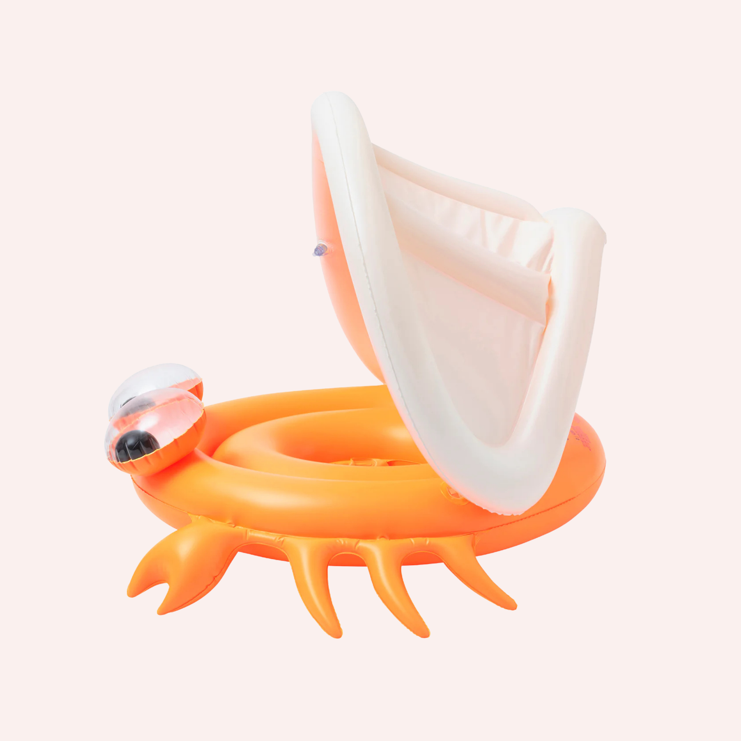 Baby Float - Sonny the Sea Creature