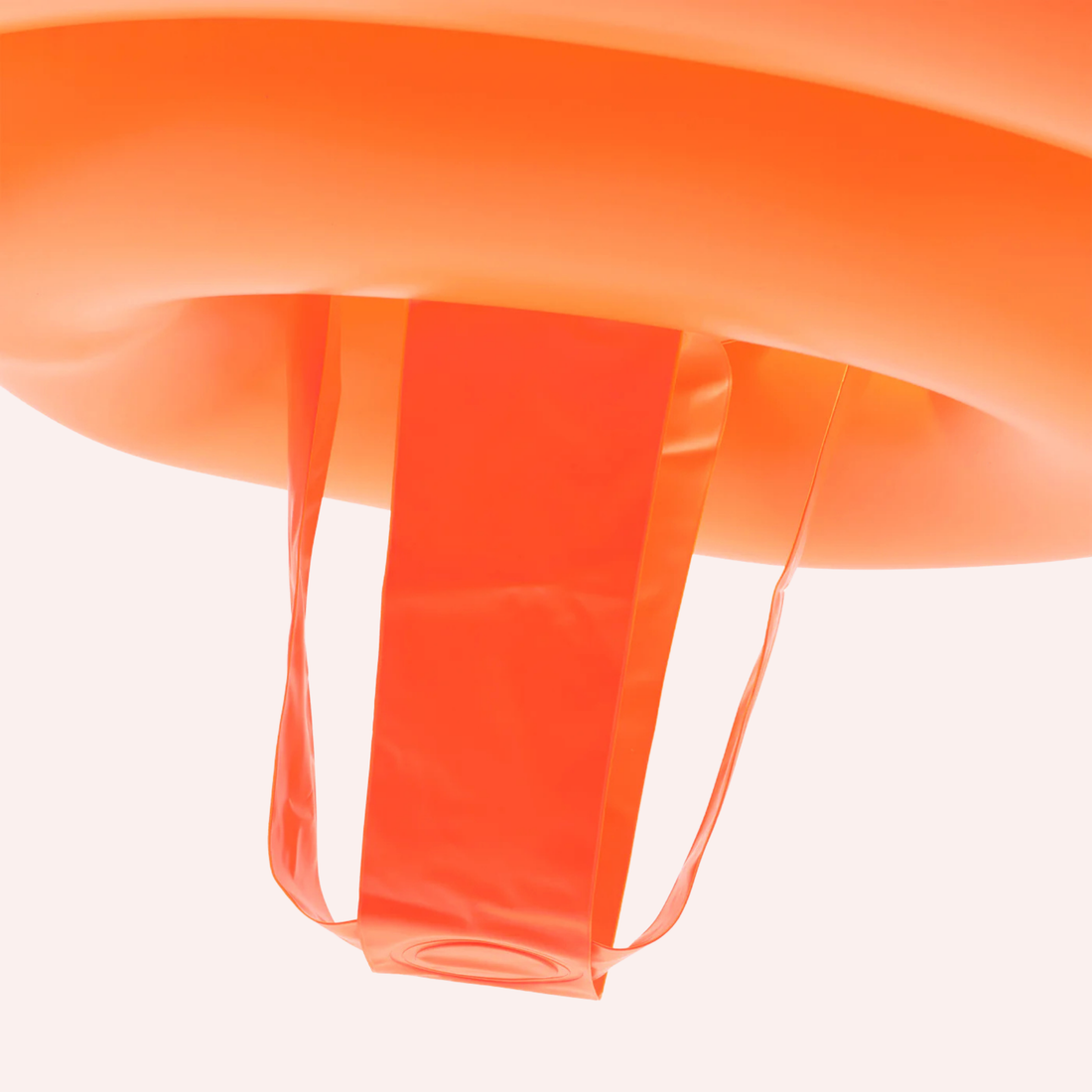 Baby Float - Sonny the Sea Creature