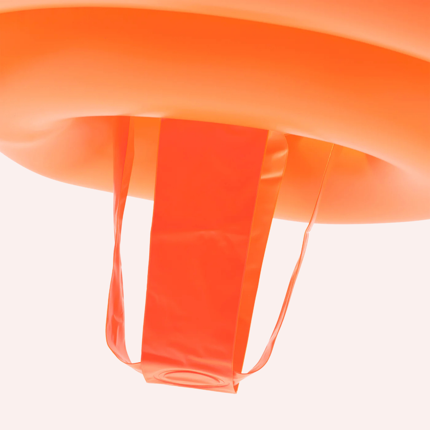 Baby Float - Sonny the Sea Creature