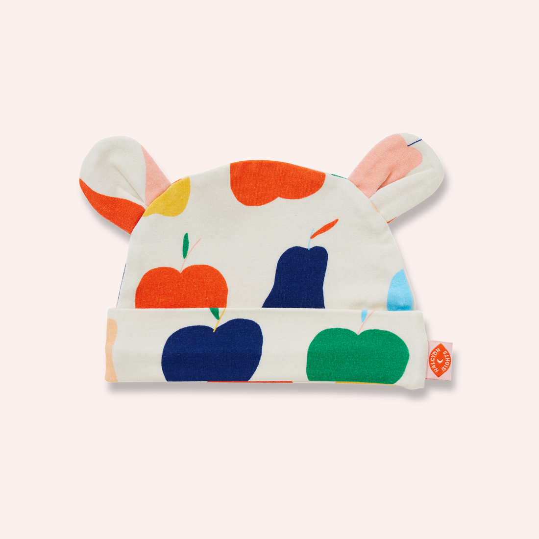 Baby Hat - Tiny Orchard