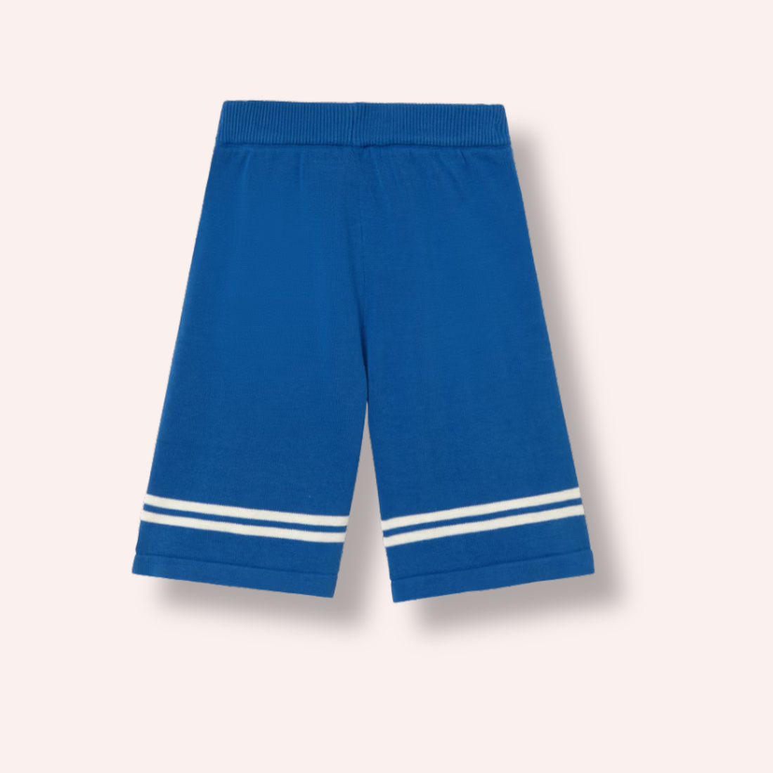 Baby Pant - Stripes