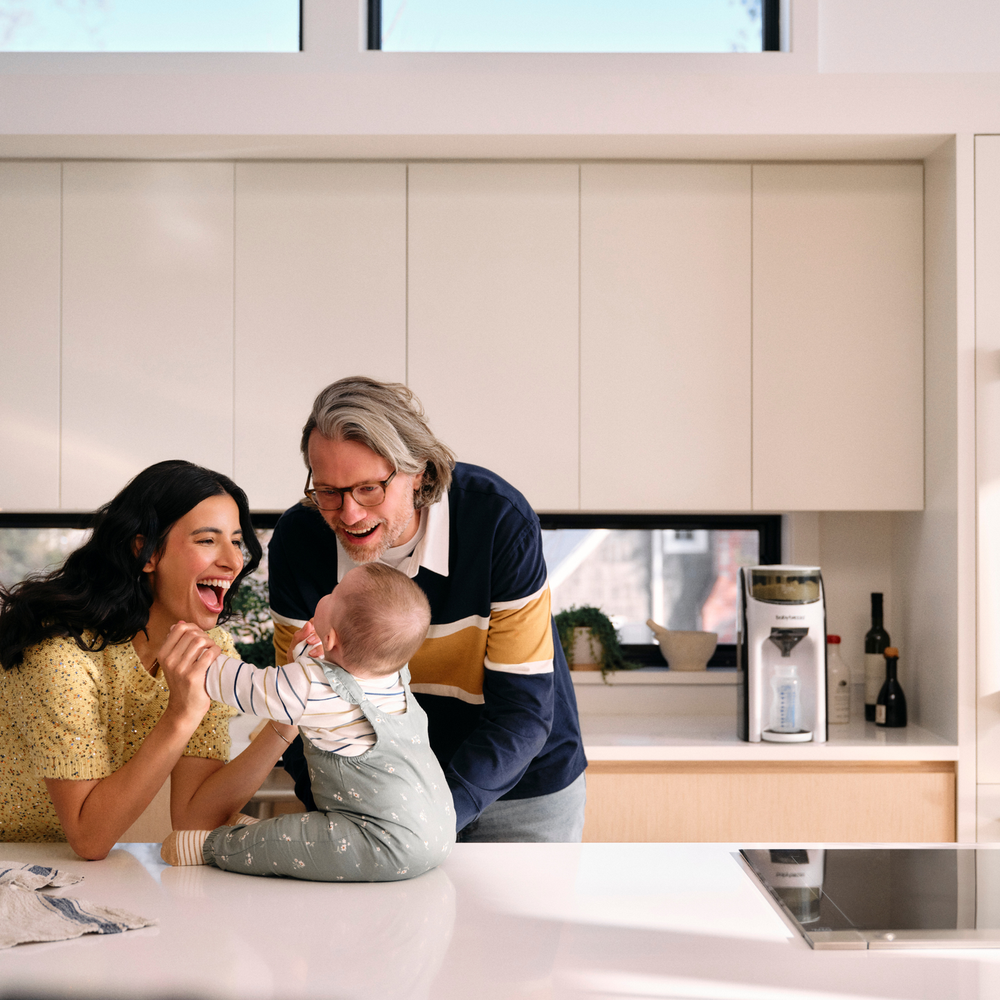 Formula Pro Advanced