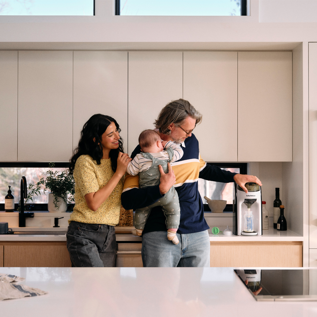 Formula Pro Advanced