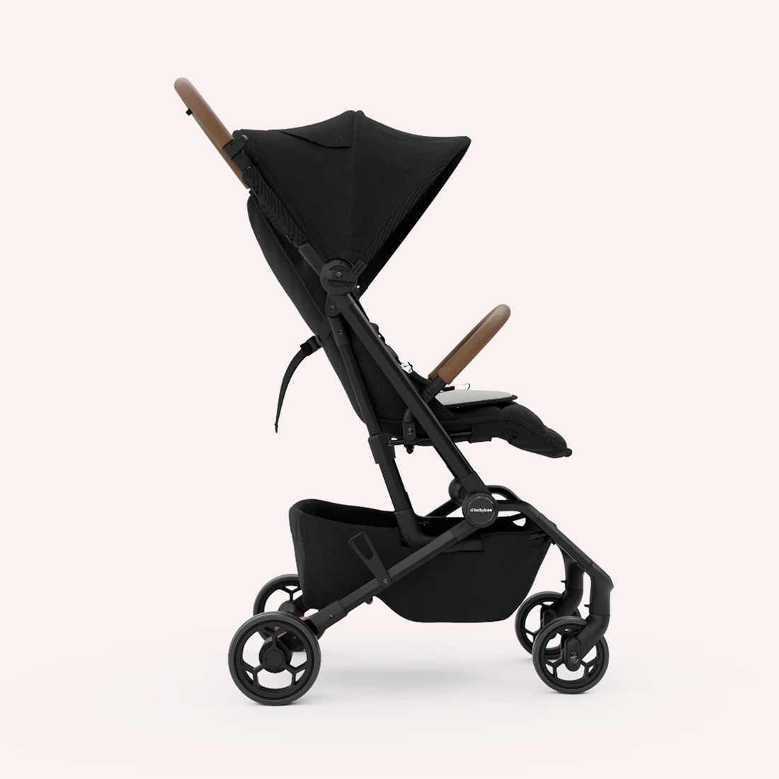 Babybee Miles Stroller