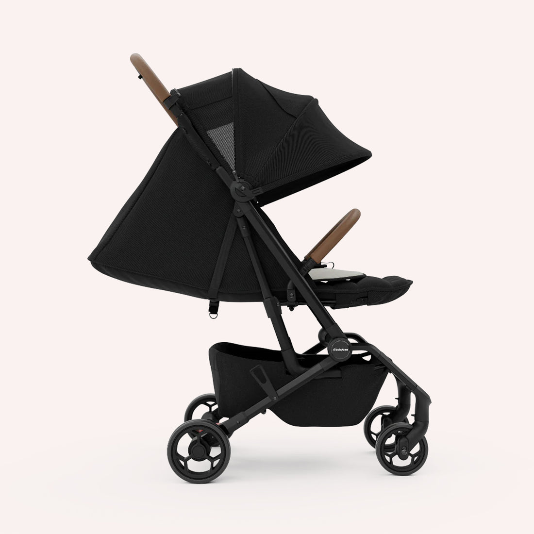 Babybee Miles Stroller