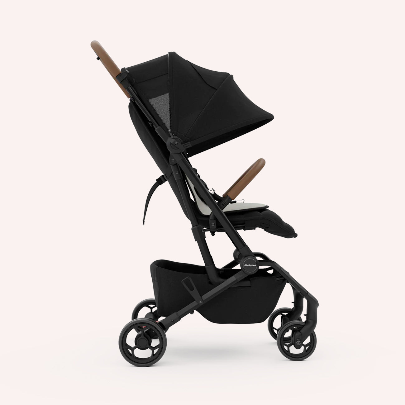 Babybee Miles Stroller