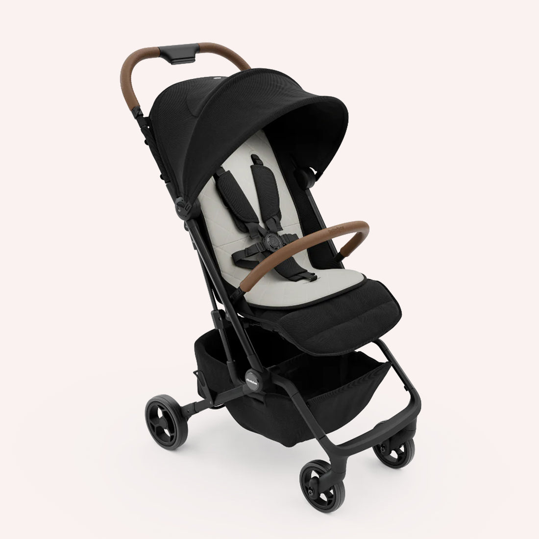 Babybee Miles Stroller