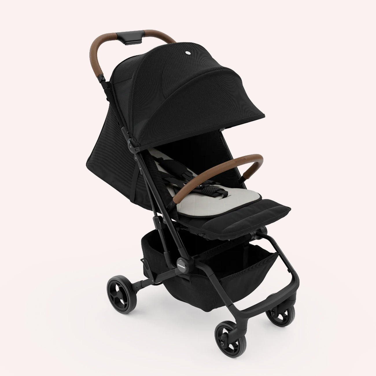 Babybee Miles Stroller