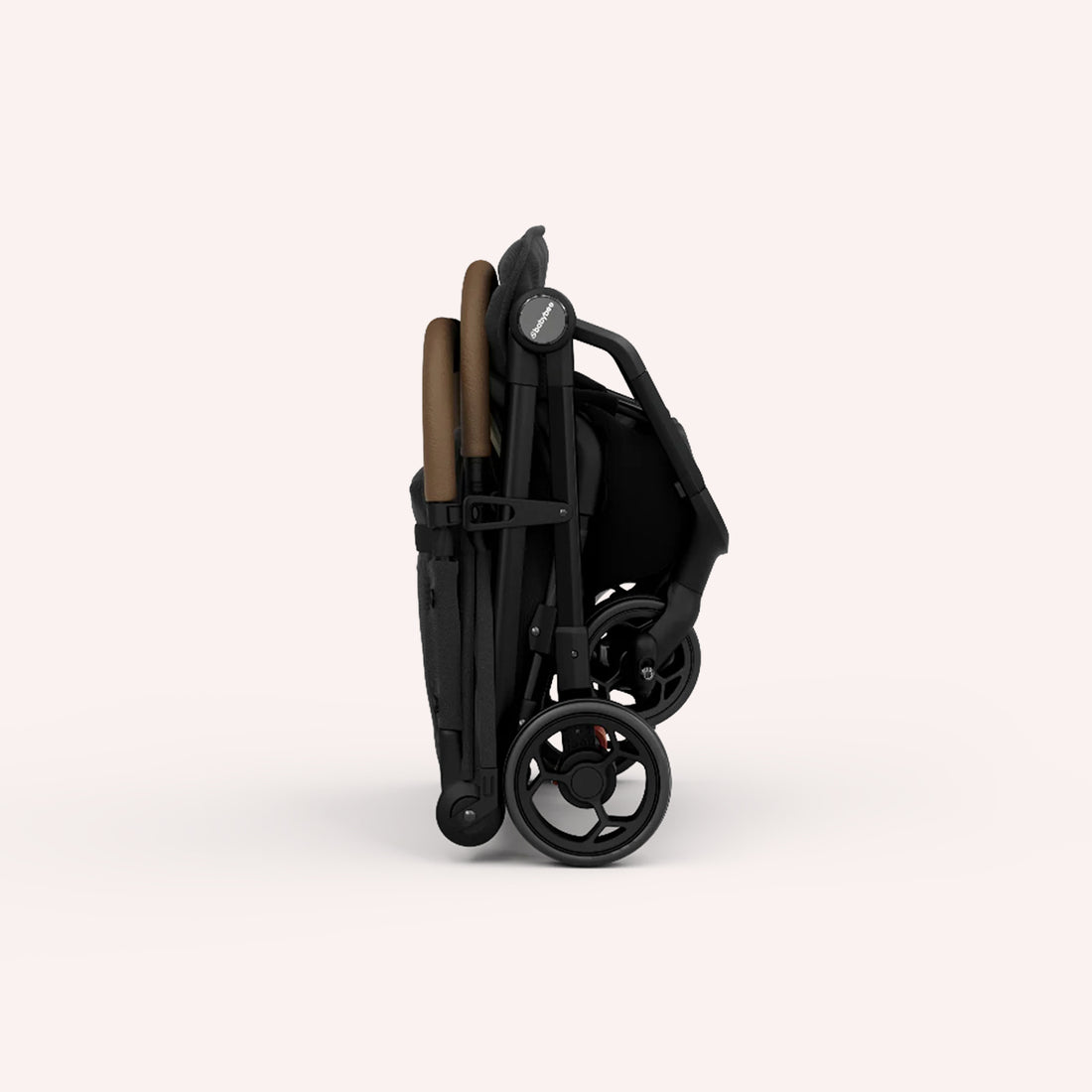 Babybee Miles Stroller