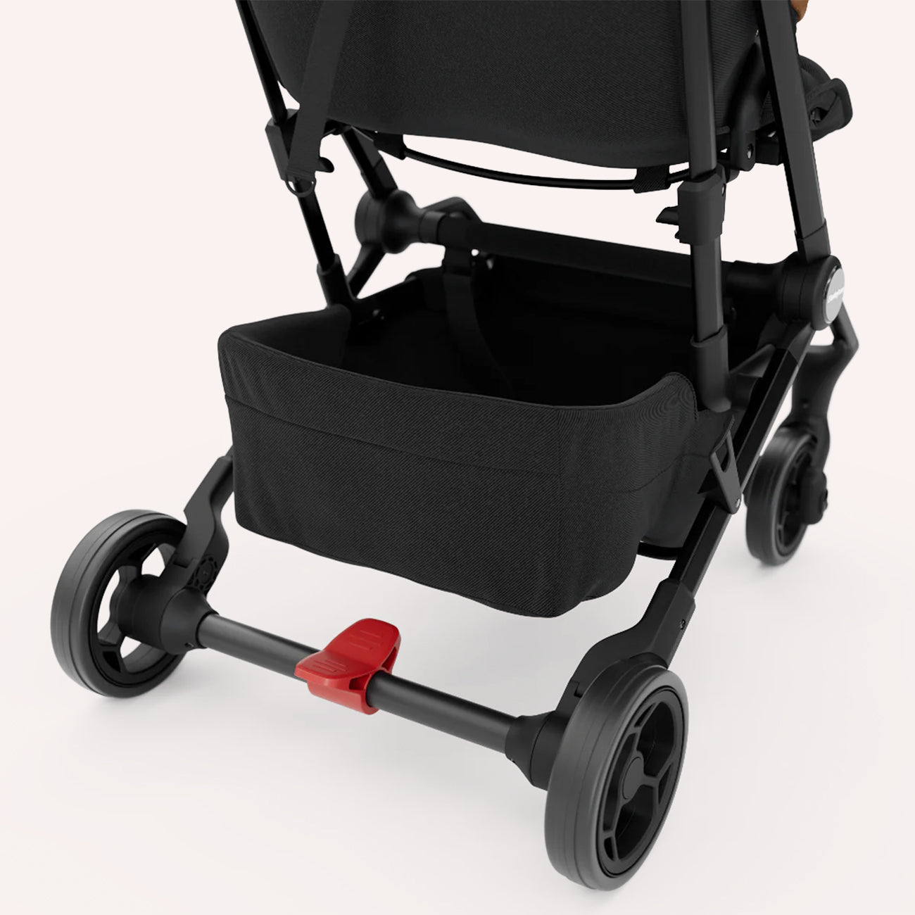 Babybee Miles Stroller