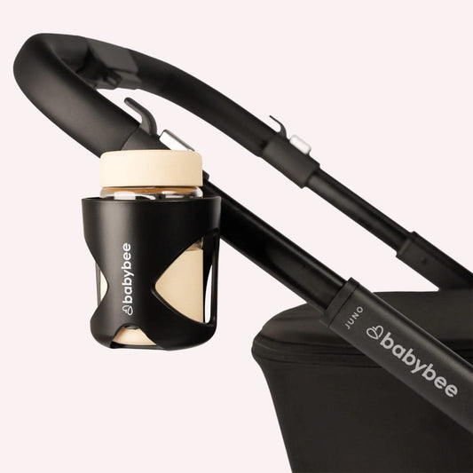 Babybee Juno Cup Holder
