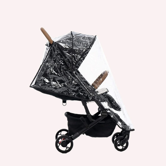 Babybee Miles Rain Cover